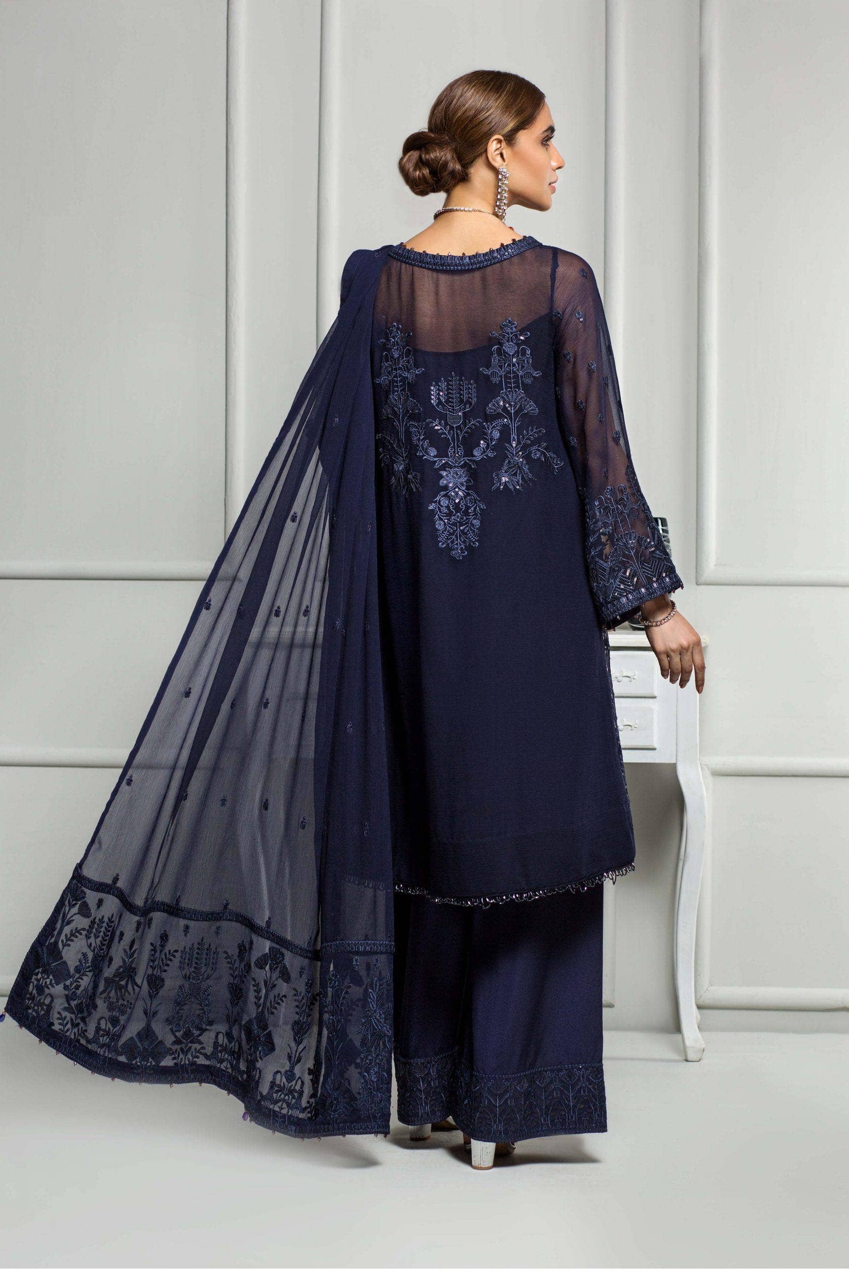 img_zarif_chiffon_collection_awwal_boutique