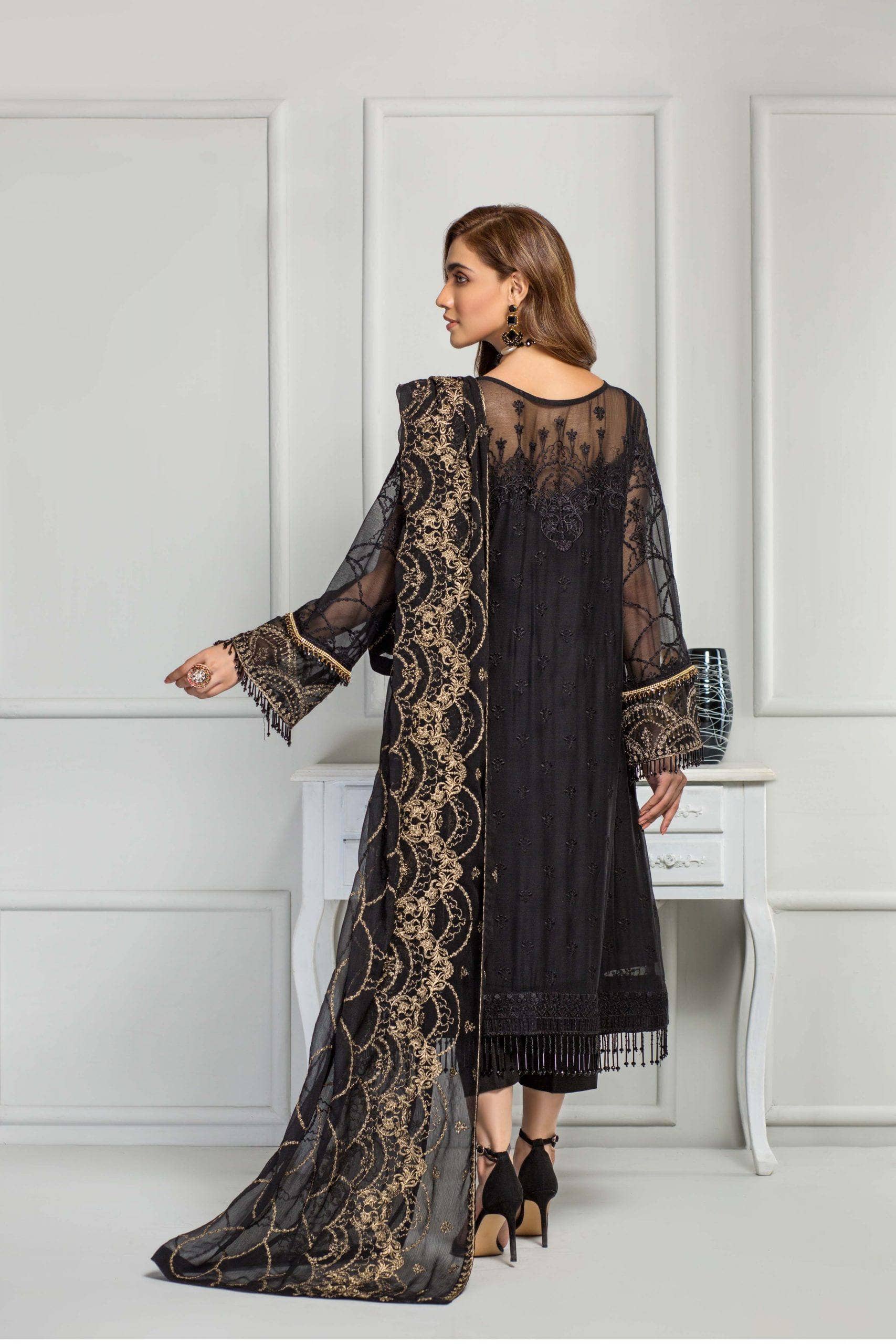 img_zarif_chiffon_collection_awwal_boutique