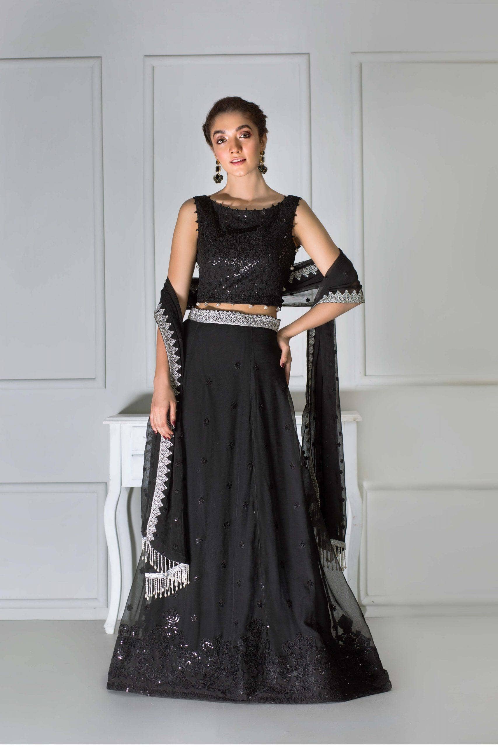img_zarif_chiffon_collection_awwal_boutique