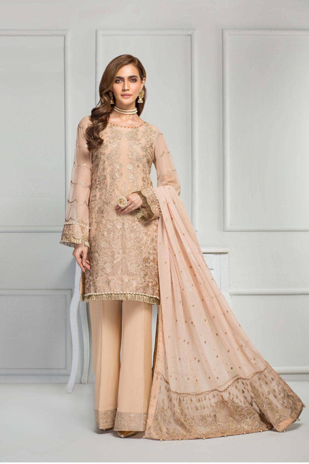 img_zarif_chiffon_collection_awwal_boutique