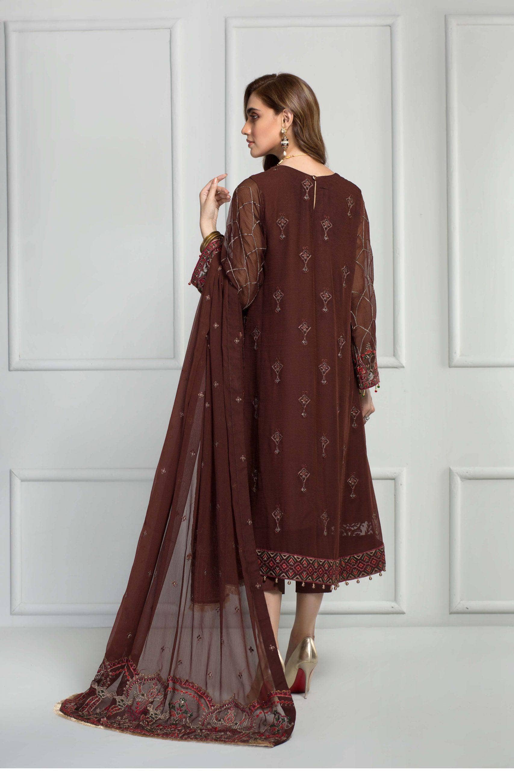 img_zarif_chiffon_collection_awwal_boutique