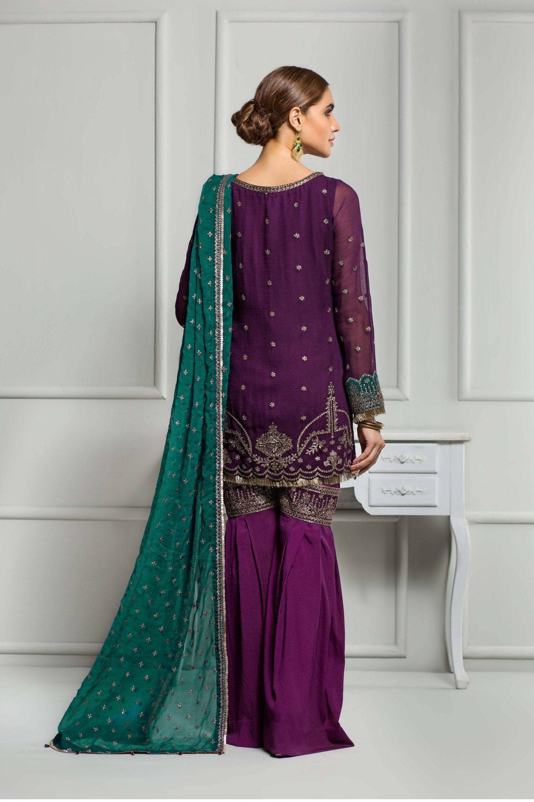 img_zarif_chiffon_collection_awwal_boutique