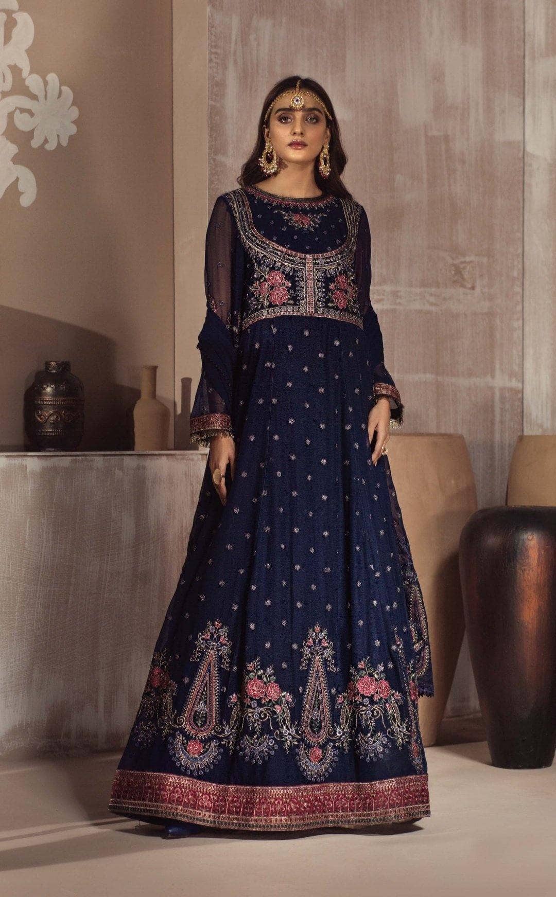 img_zarif_wedding_edition_bridal_dress_awwal_boutique