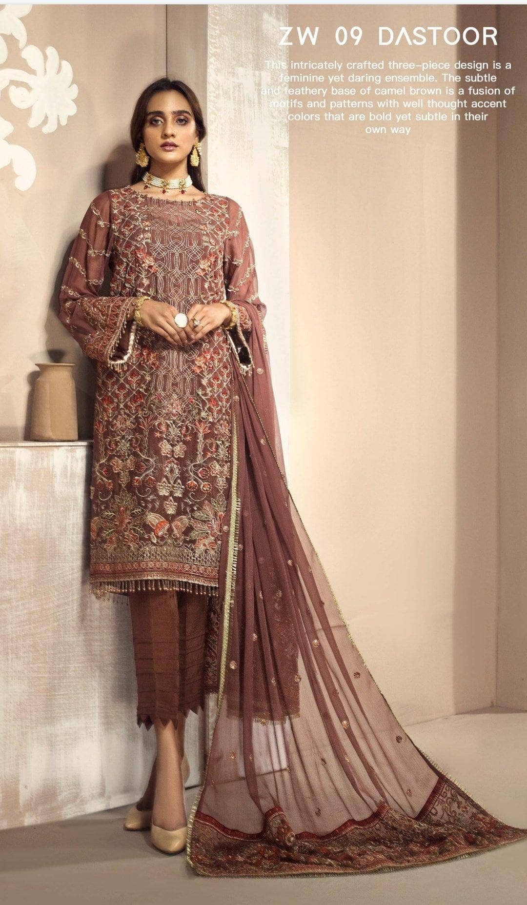 img_zarif_wedding_edition_bridal_dress_awwal_boutique
