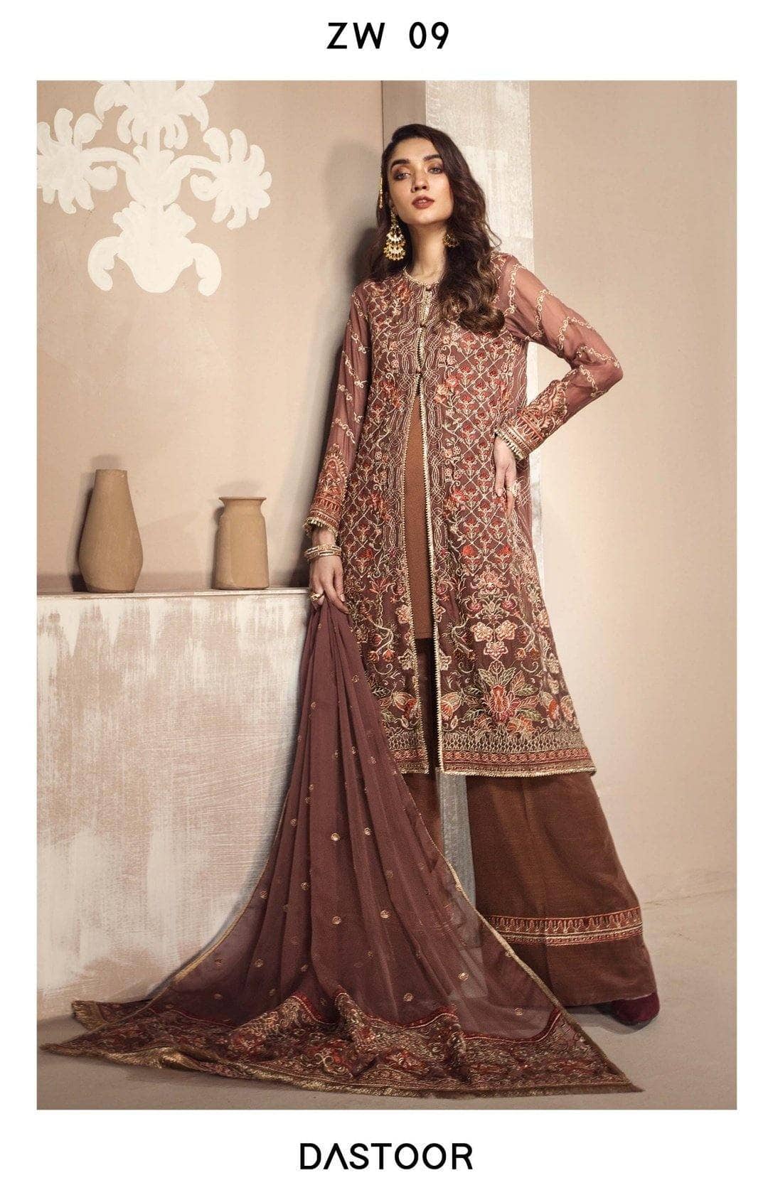 img_zarif_wedding_edition_bridal_dress_awwal_boutique