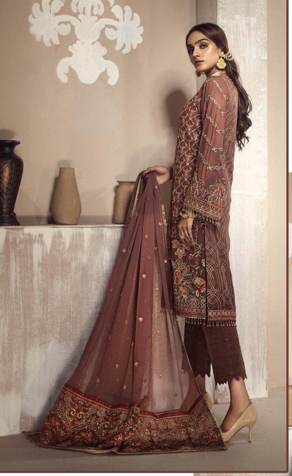 img_zarif_wedding_edition_bridal_dress_awwal_boutique