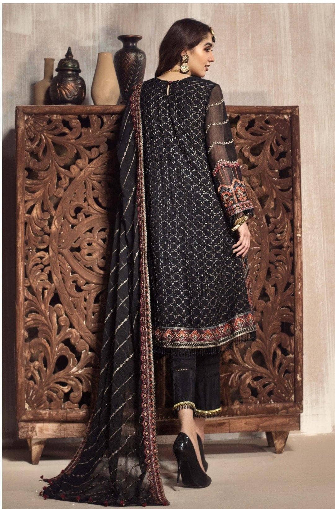img_zarif_wedding_edition_bridal_dress_awwal_boutique