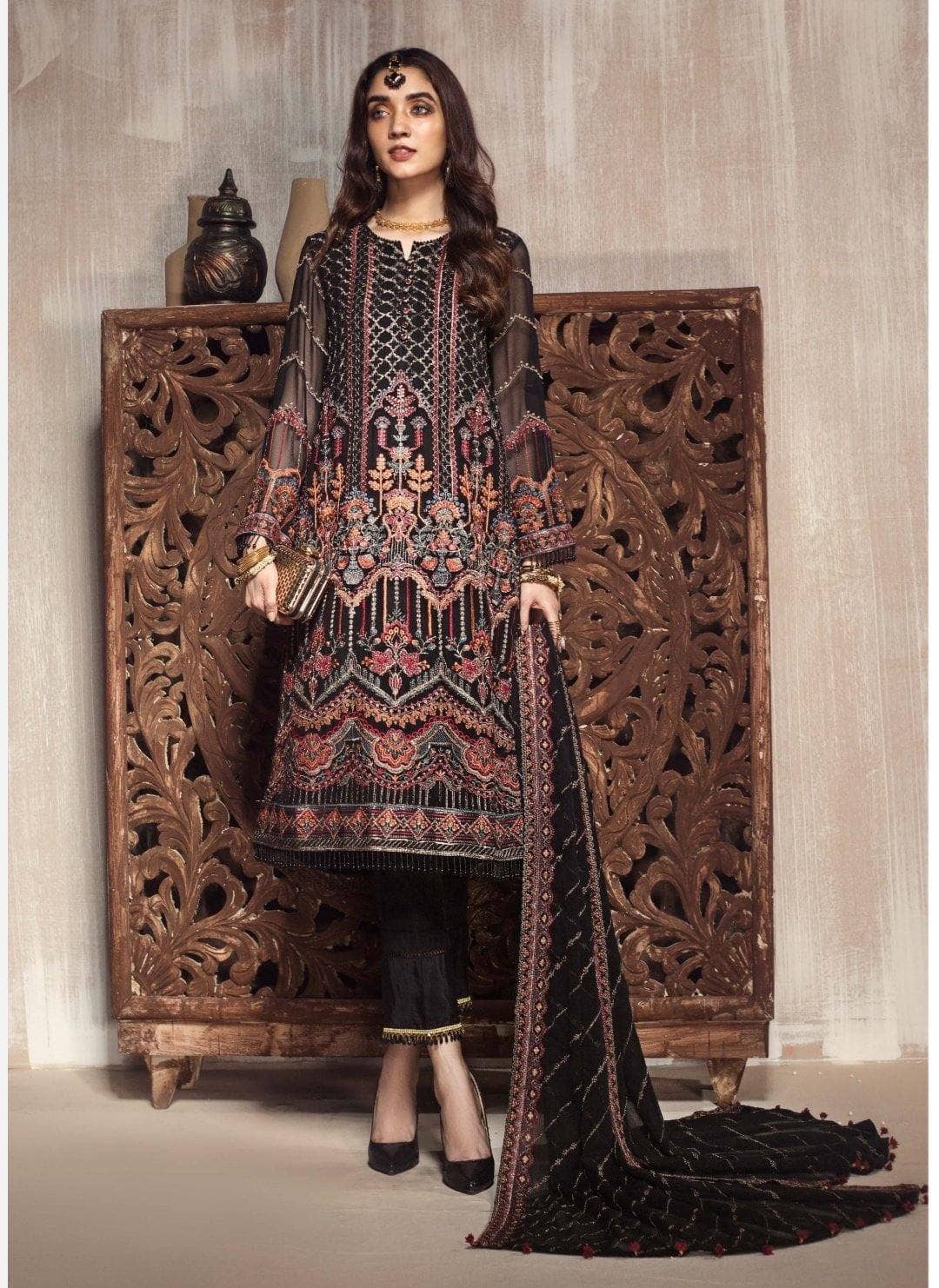 img_zarif_wedding_edition_bridal_dress_awwal_boutique