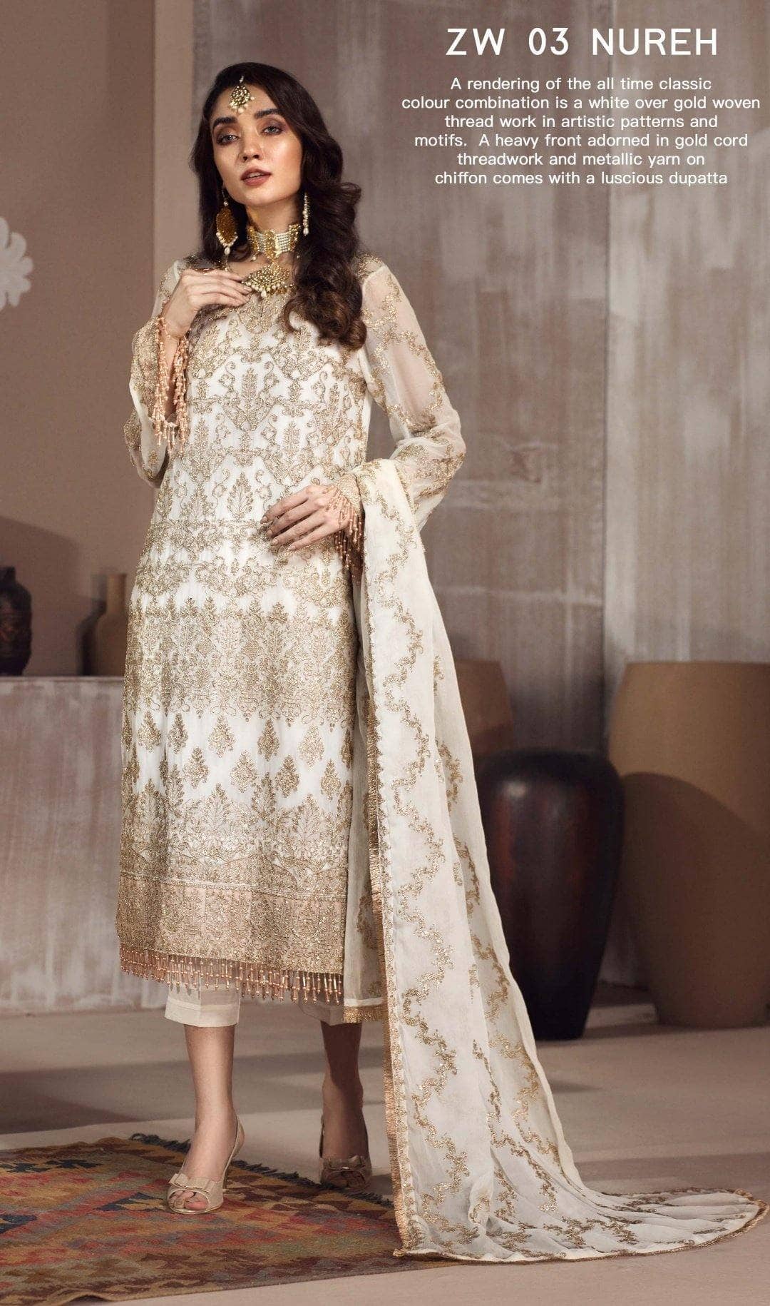 img_zarif_wedding_edition_bridal_dress_awwal_boutique