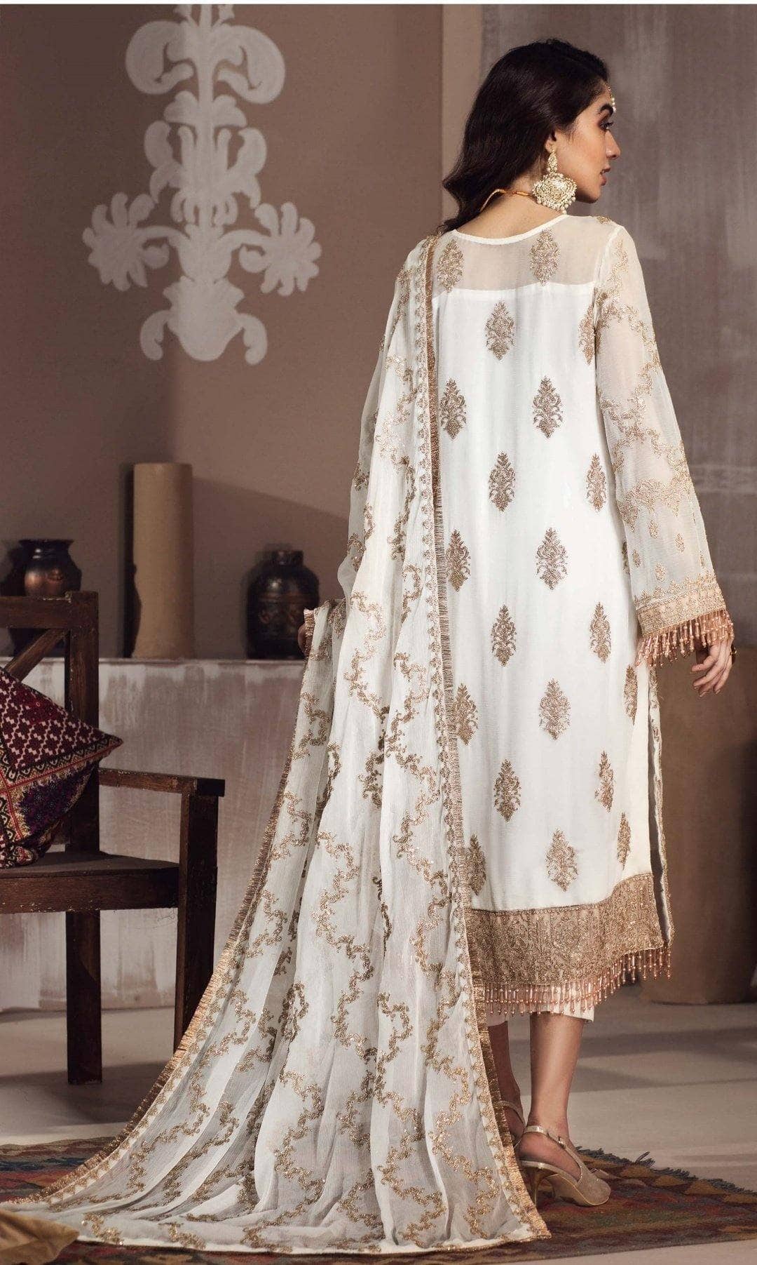 img_zarif_wedding_edition_bridal_dress_awwal_boutique