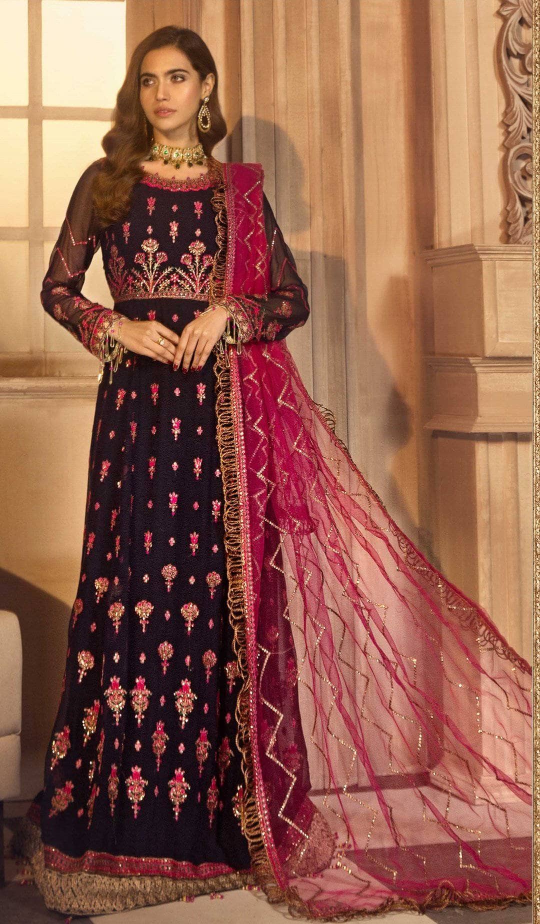 img_zarif_chiffon_2021_awwal_boutique