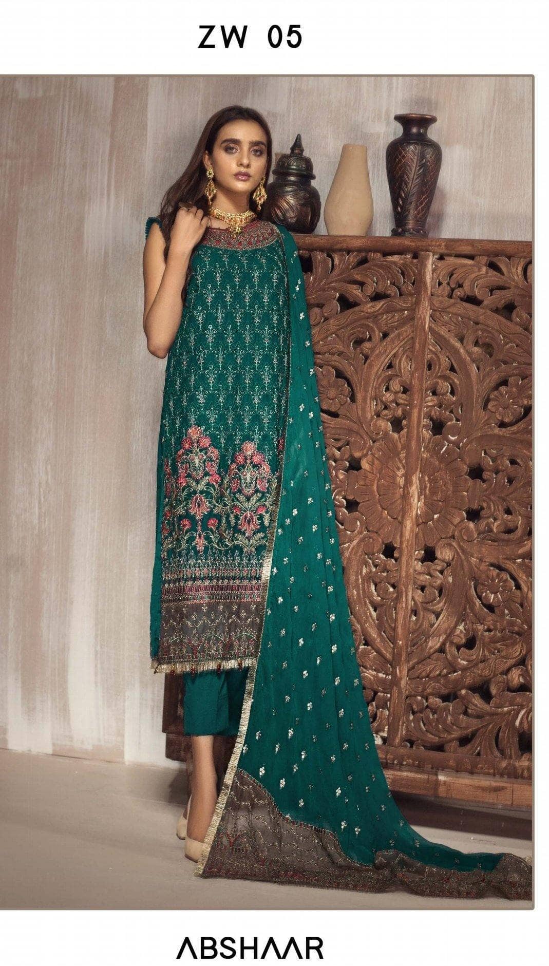img_zarif_wedding_edition_bridal_dress_awwal_boutique