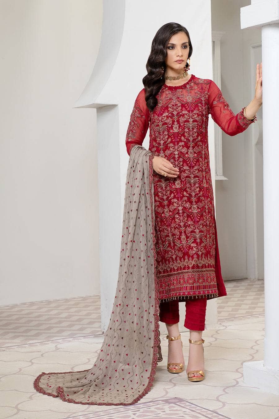 img_pareesia_by_zarif_awwal_boutique