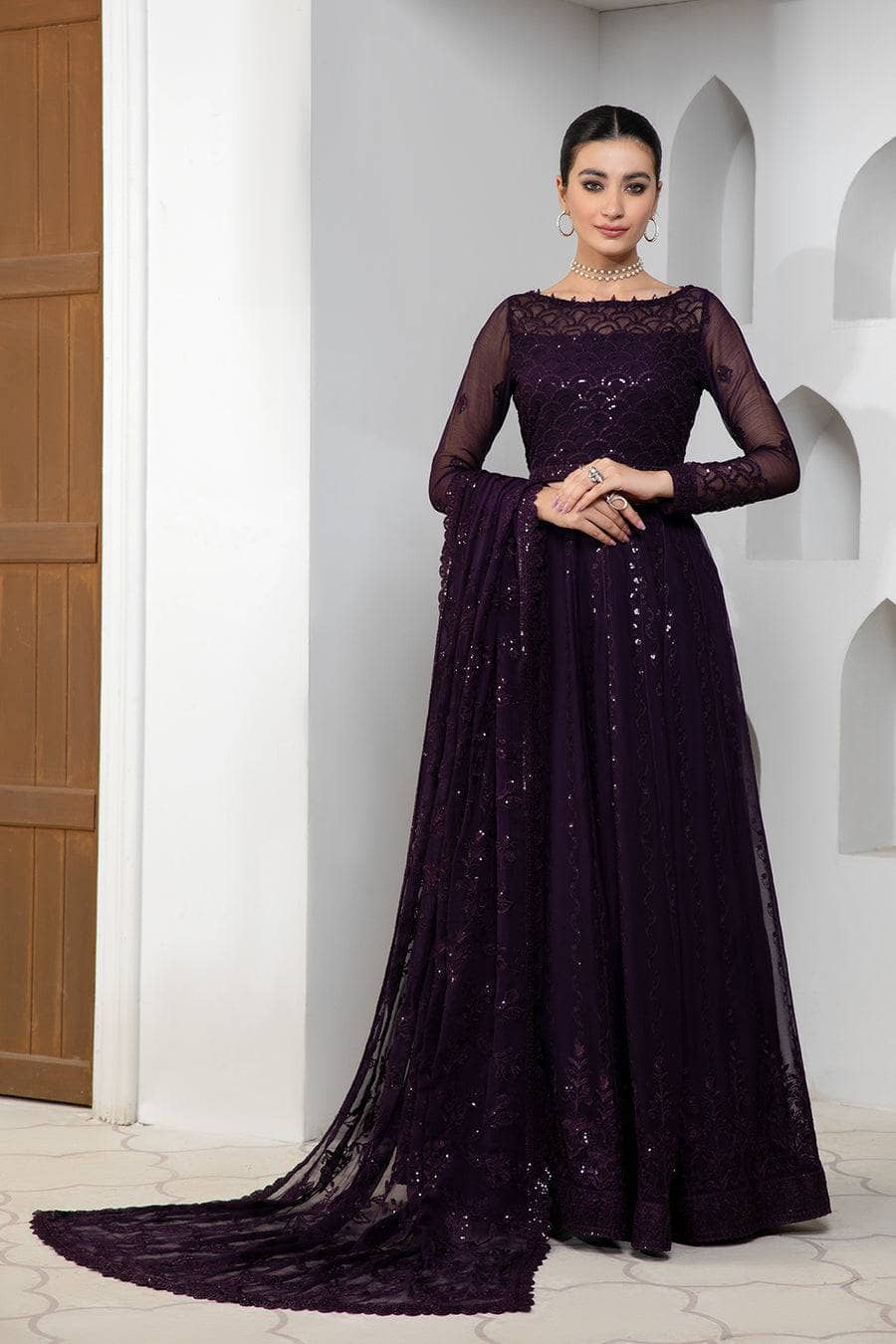 img_pareesia_by_zarif_awwal_boutique