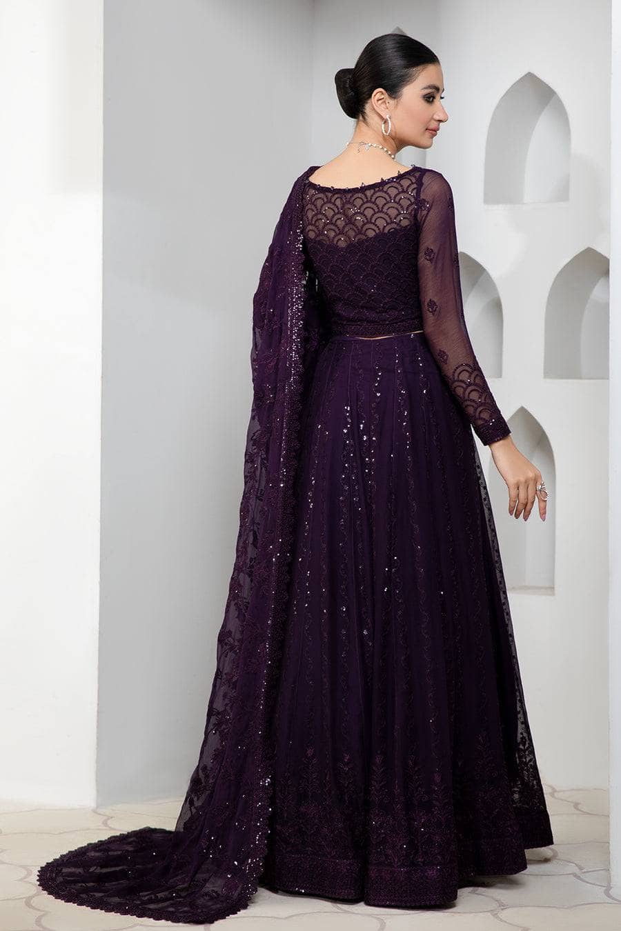 img_pareesia_by_zarif_awwal_boutique