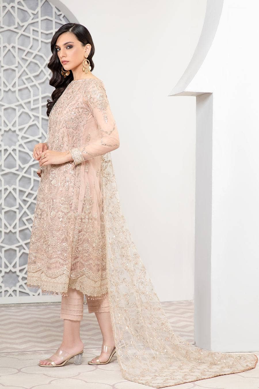 img_pareesia_by_zarif_awwal_boutique