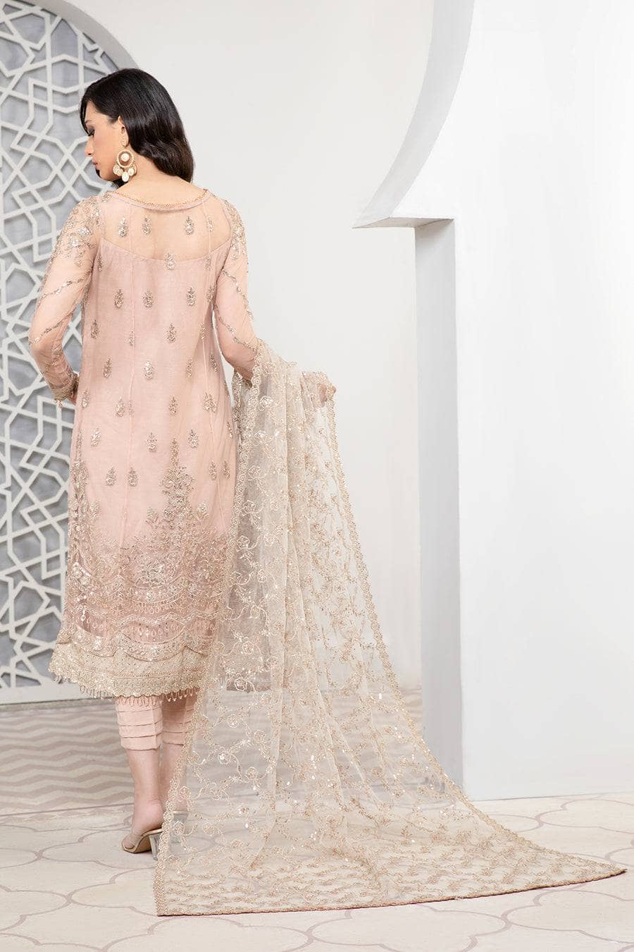 img_pareesia_by_zarif_awwal_boutique