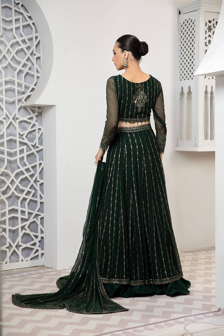 img_pareesia_by_zarif_awwal_boutique