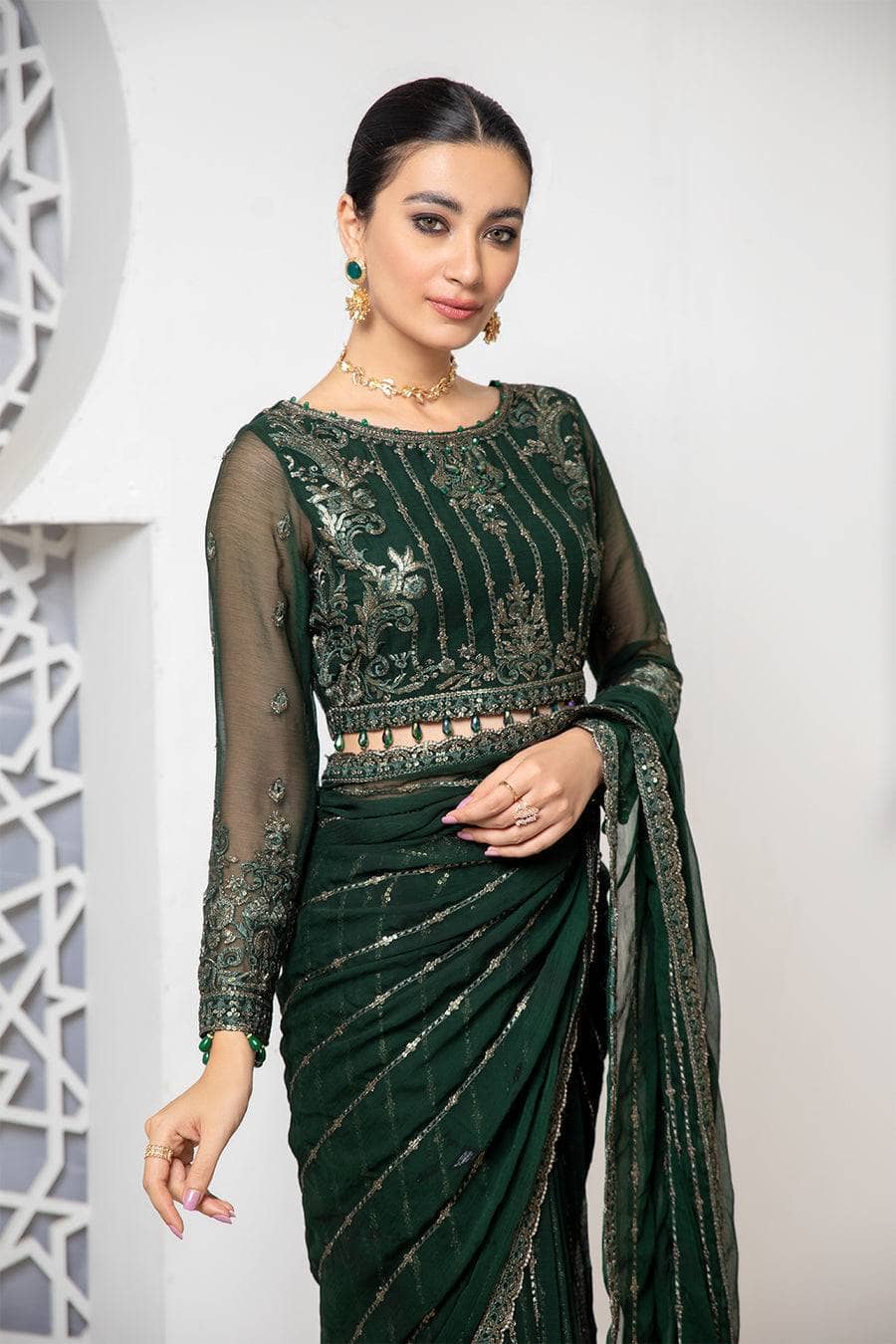 img_pareesia_by_zarif_awwal_boutique