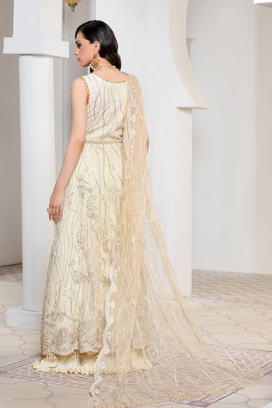 img_zarif_pareesia_chiffon_awwal_boutique