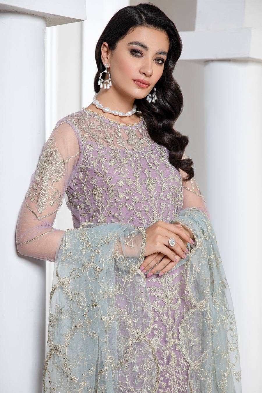 img_pareesia_by_zarif_awwal_boutique