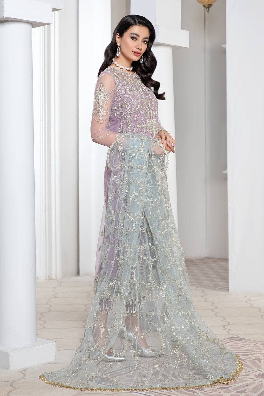 img_pareesia_by_zarif_awwal_boutique