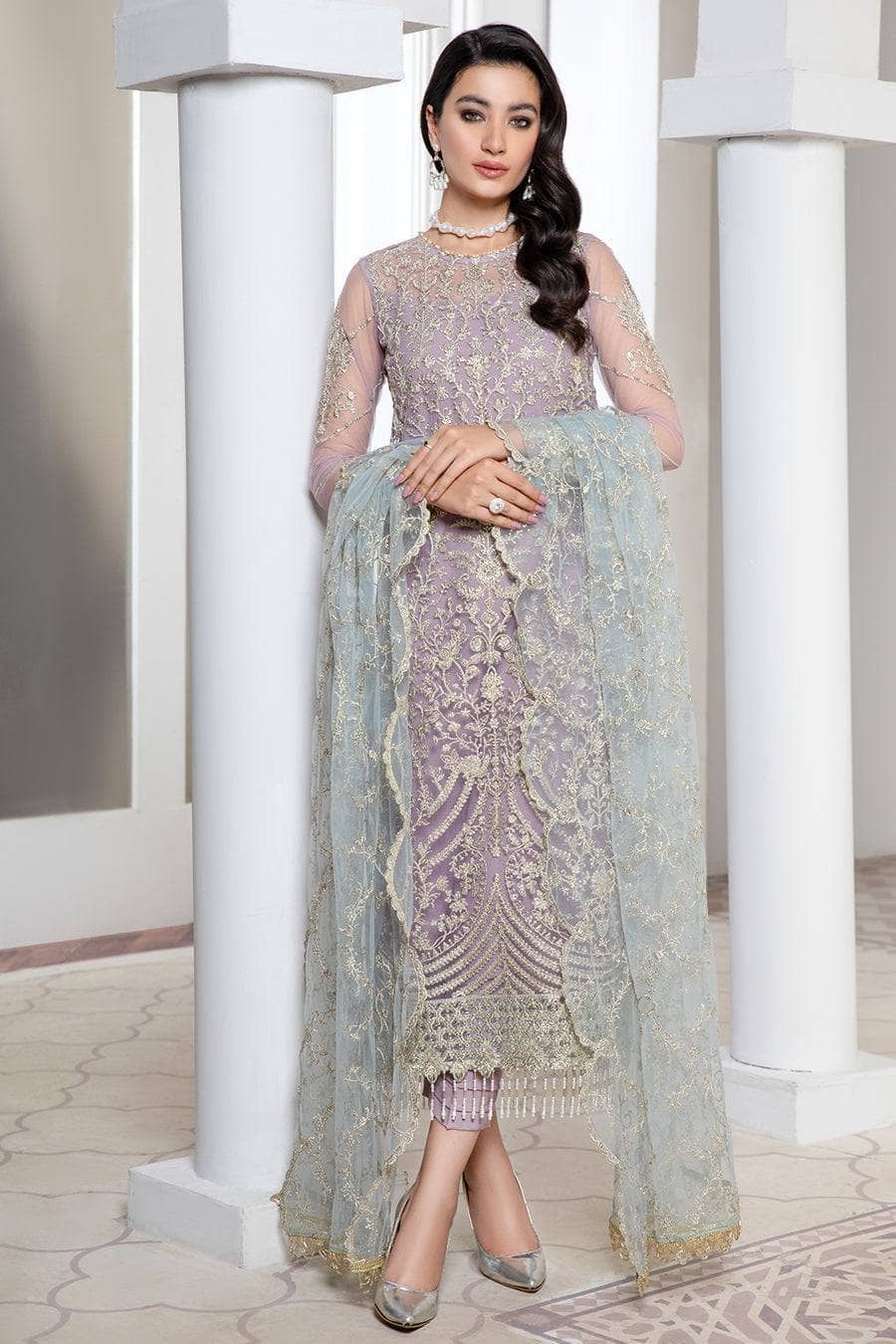 img_pareesia_by_zarif_awwal_boutique
