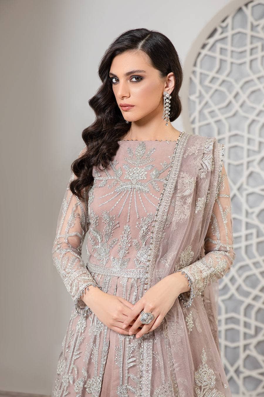 img_pareesia_by_zarif_awwal_boutique