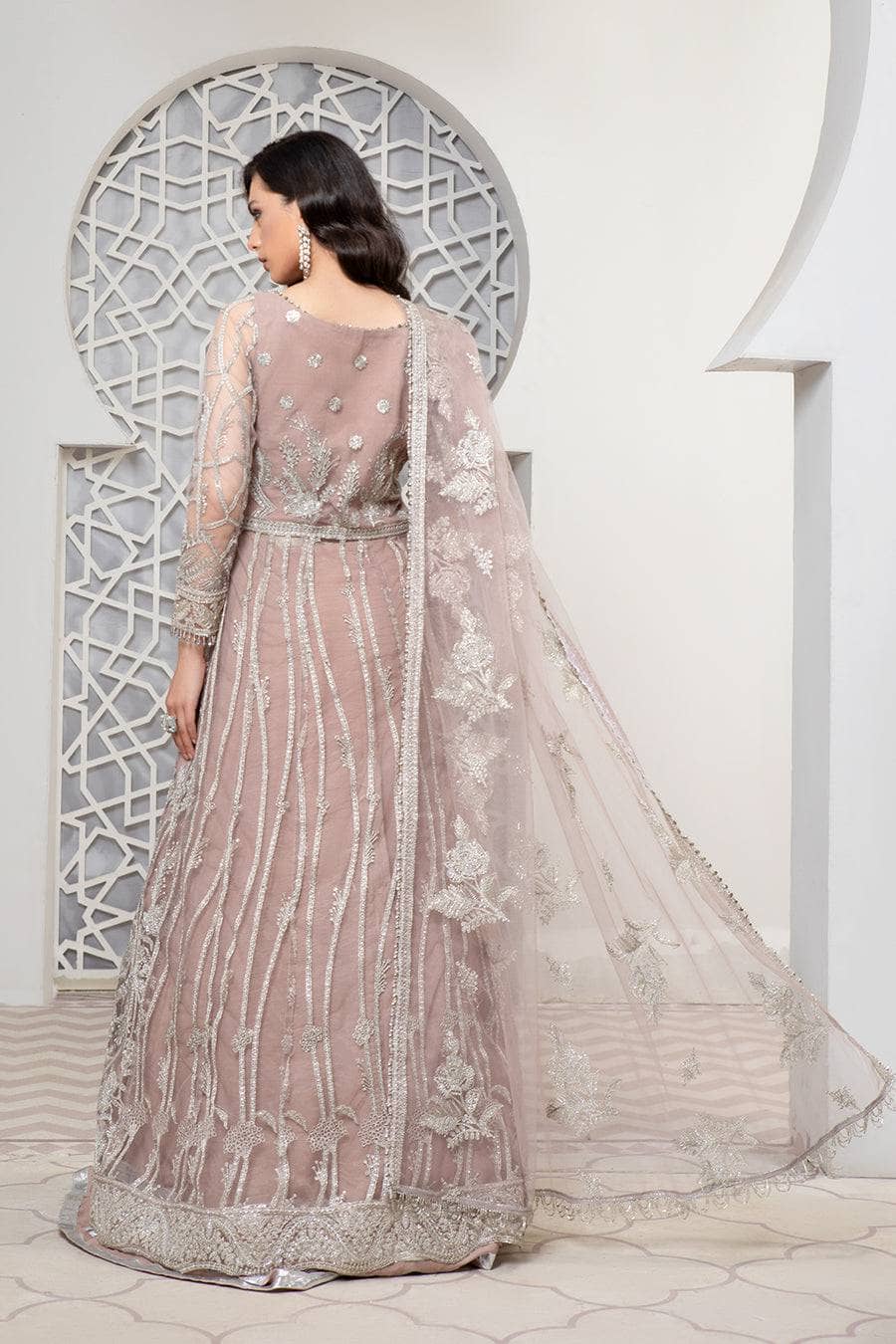 img_pareesia_by_zarif_awwal_boutique