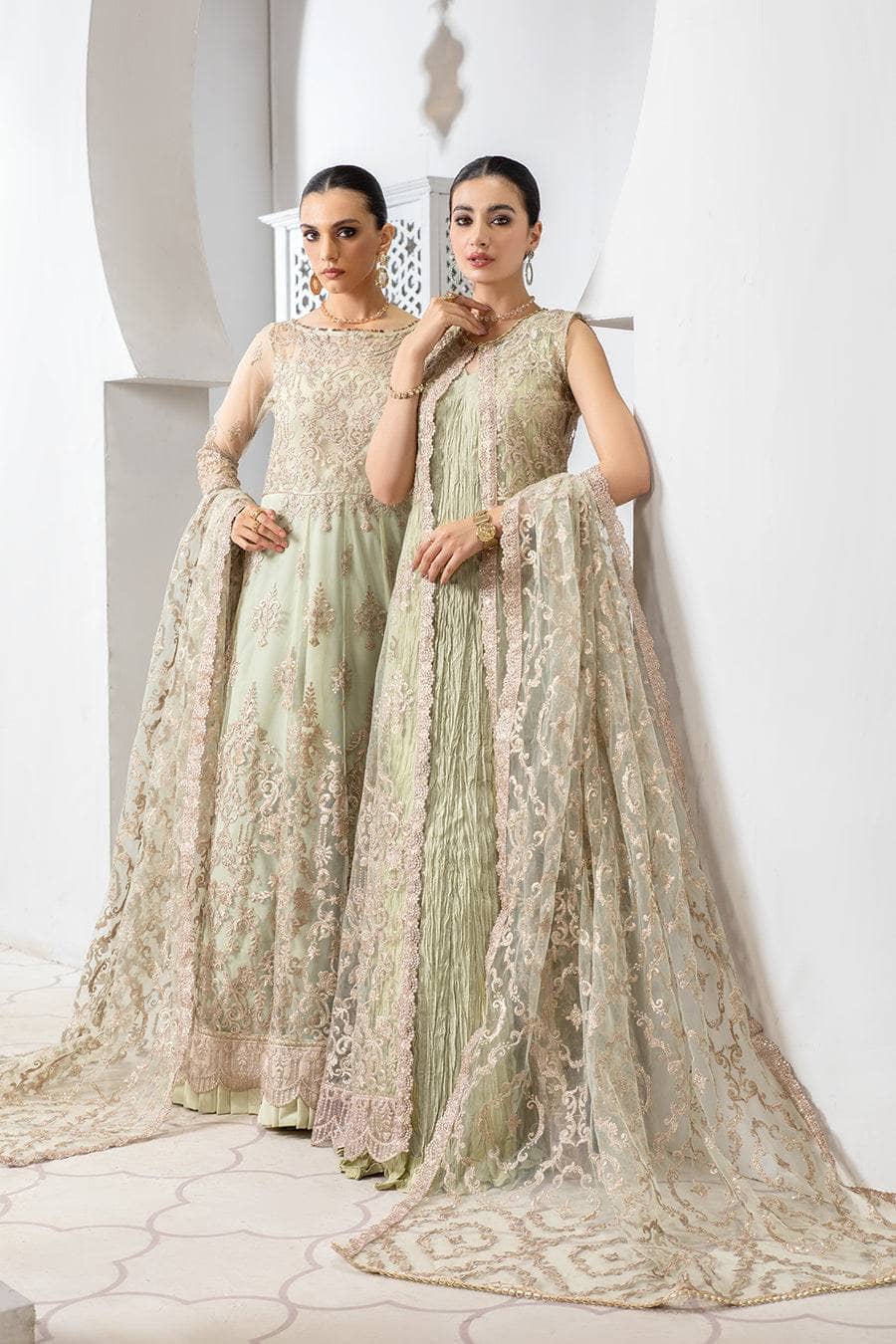 img_zarif_pareesia_chiffon_awwal_boutique