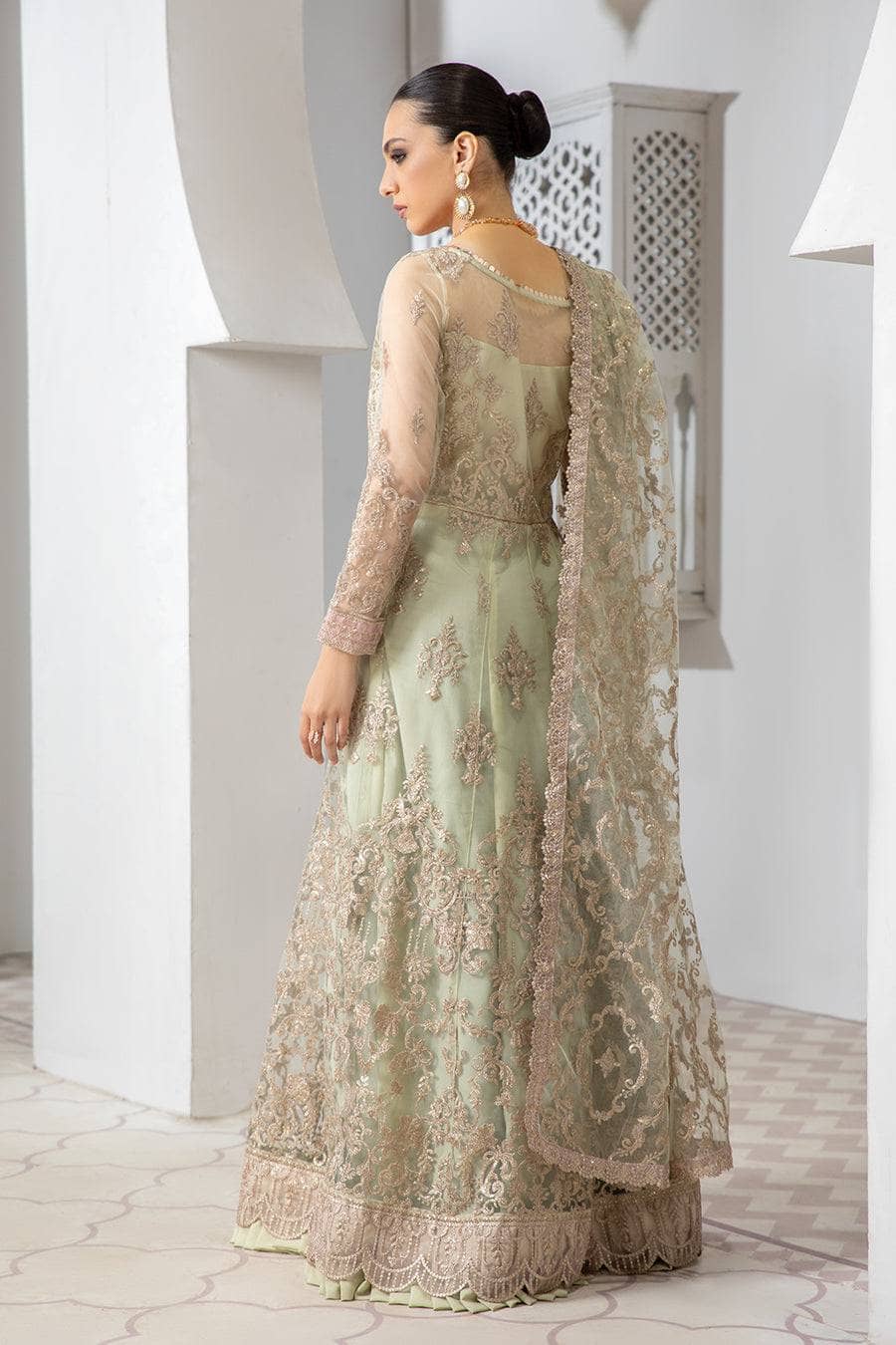 img_zarif_pareesia_chiffon_awwal_boutique