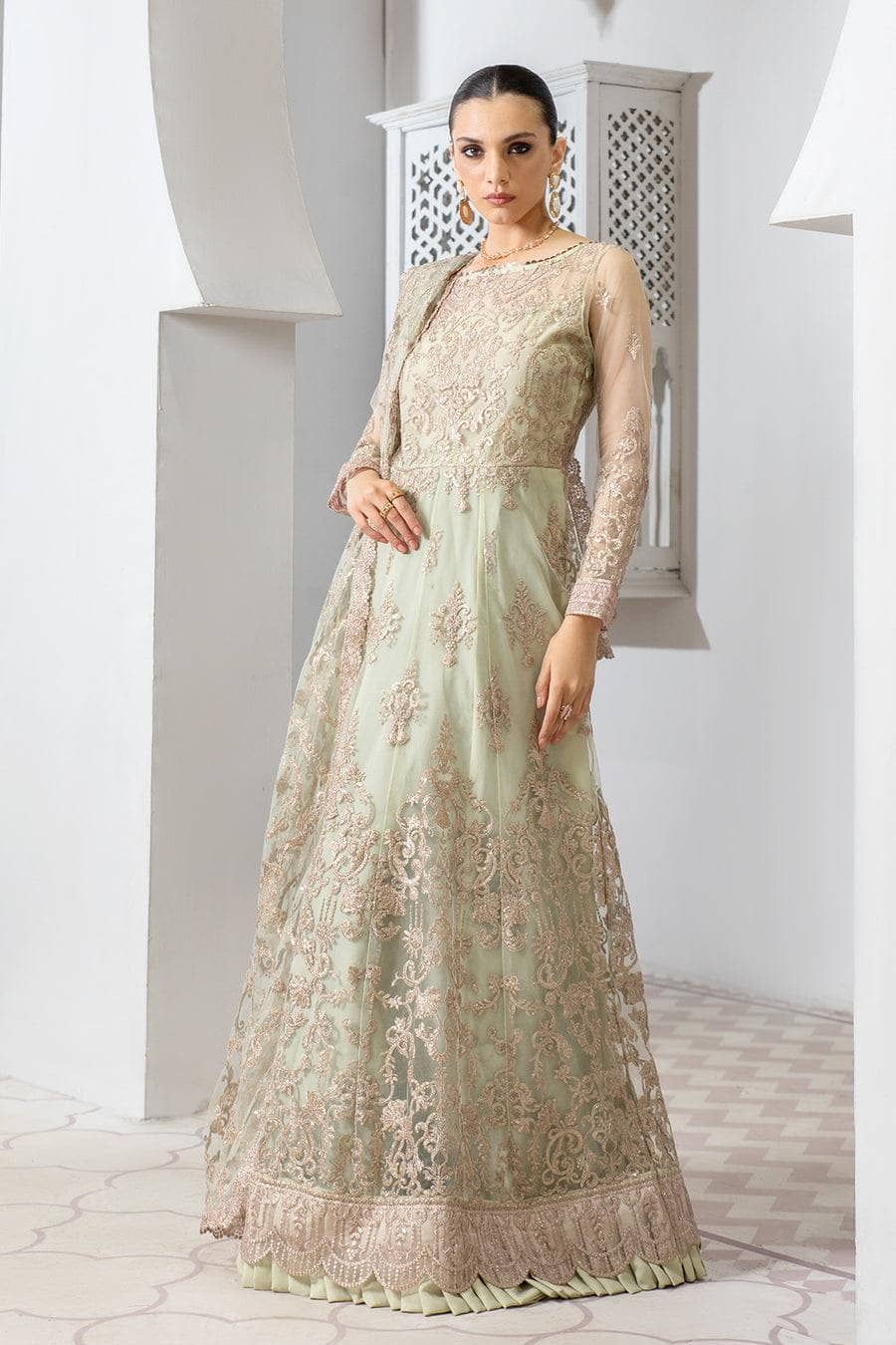 img_zarif_pareesia_chiffon_awwal_boutique