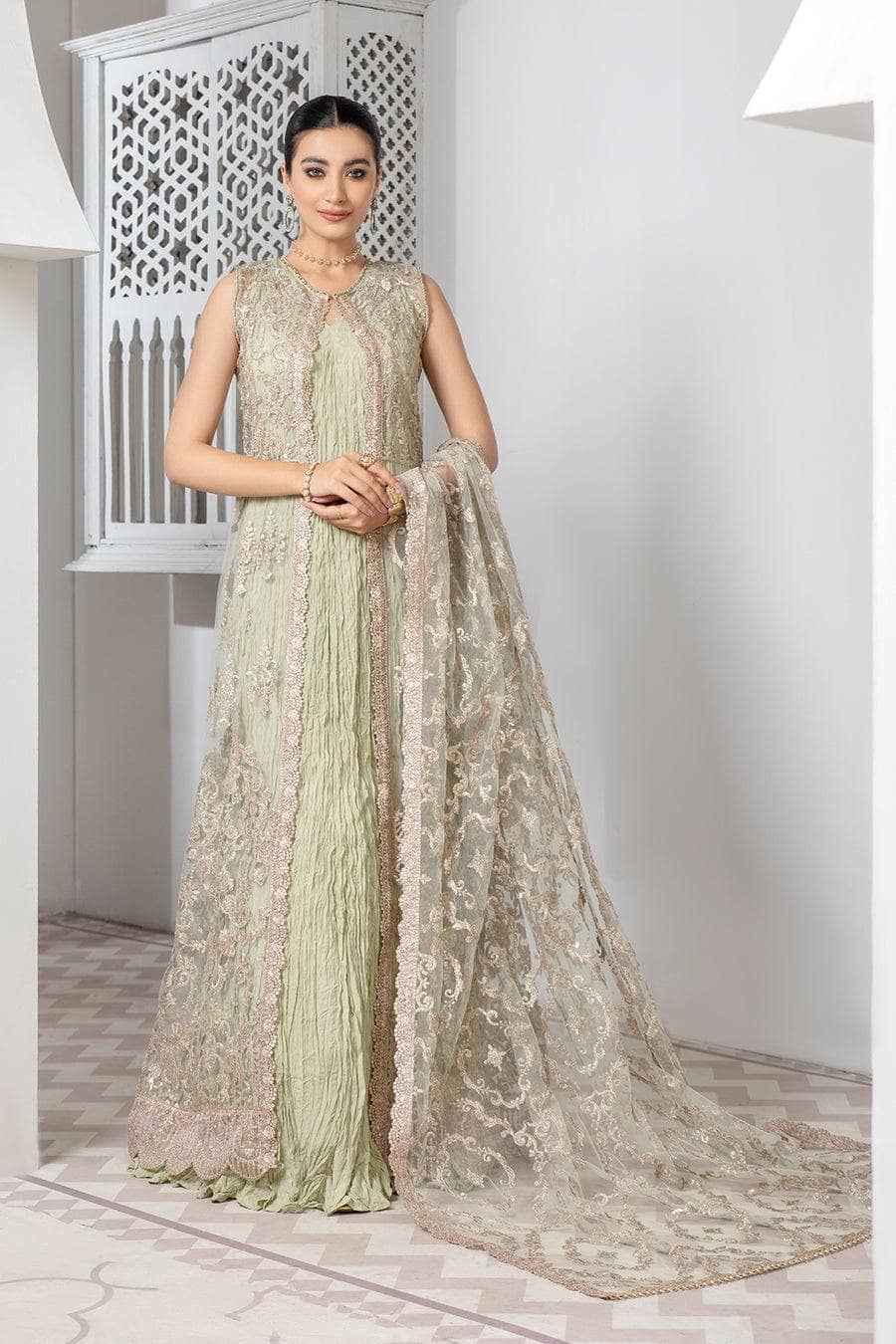 img_zarif_pareesia_chiffon_awwal_boutique