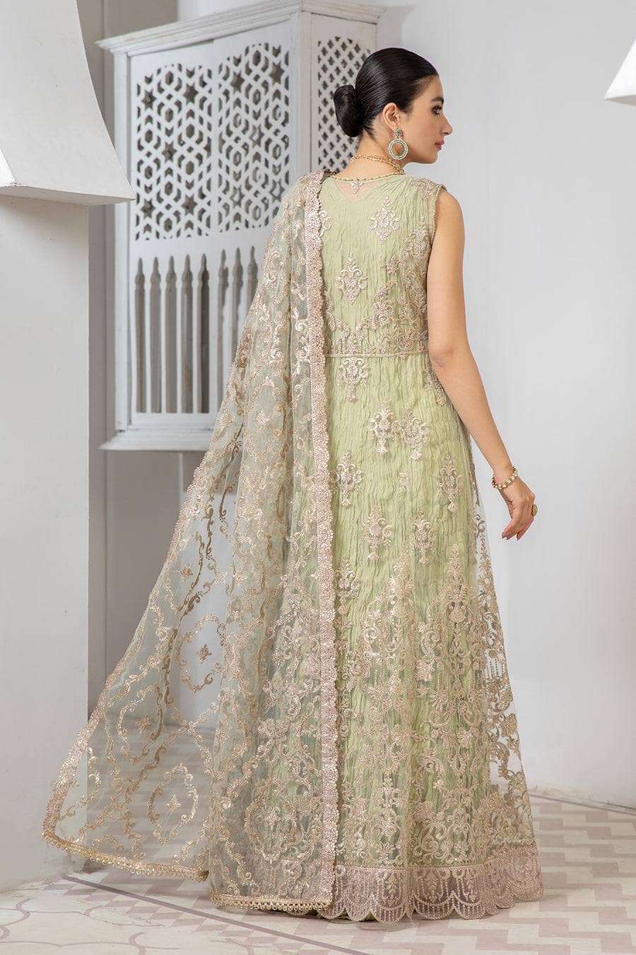img_zarif_pareesia_chiffon_awwal_boutique