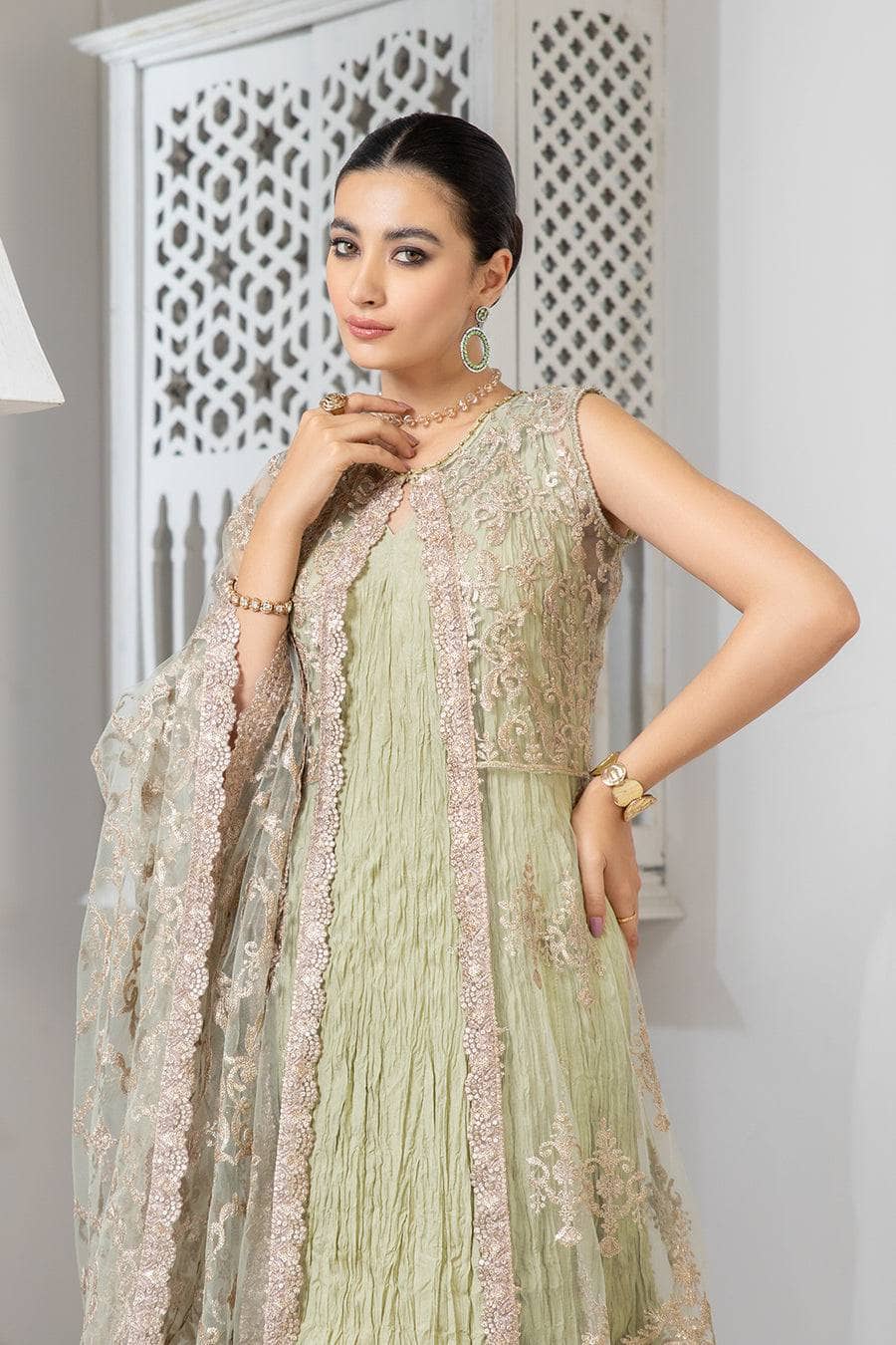 img_zarif_pareesia_chiffon_awwal_boutique