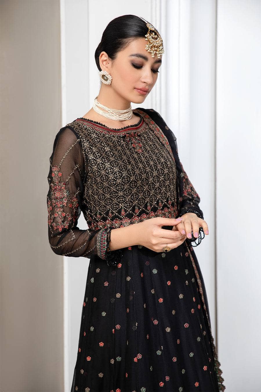 img_zarif_pareesia_chiffon_awwal_boutique