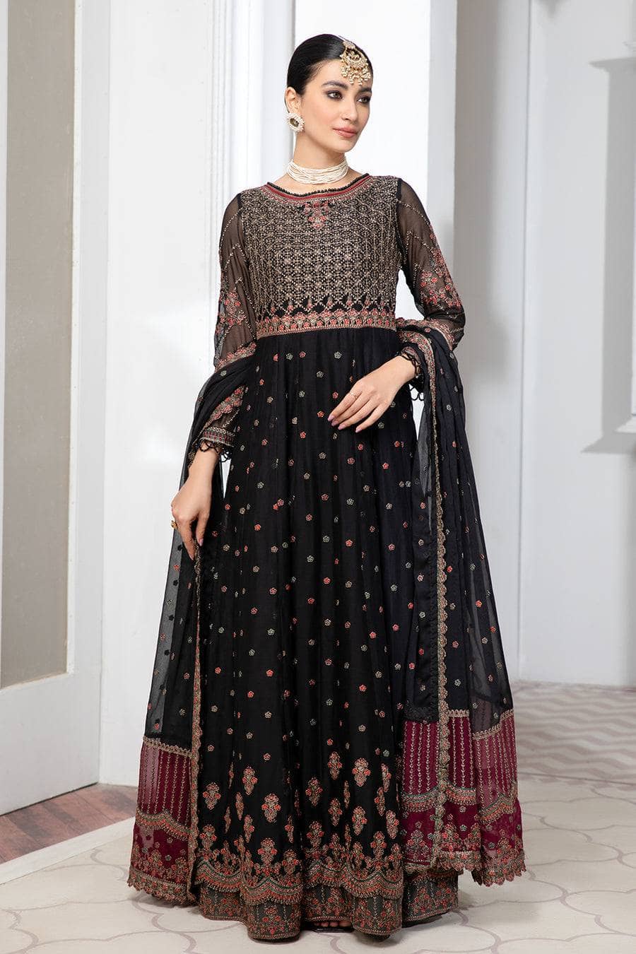 img_zarif_pareesia_chiffon_awwal_boutique