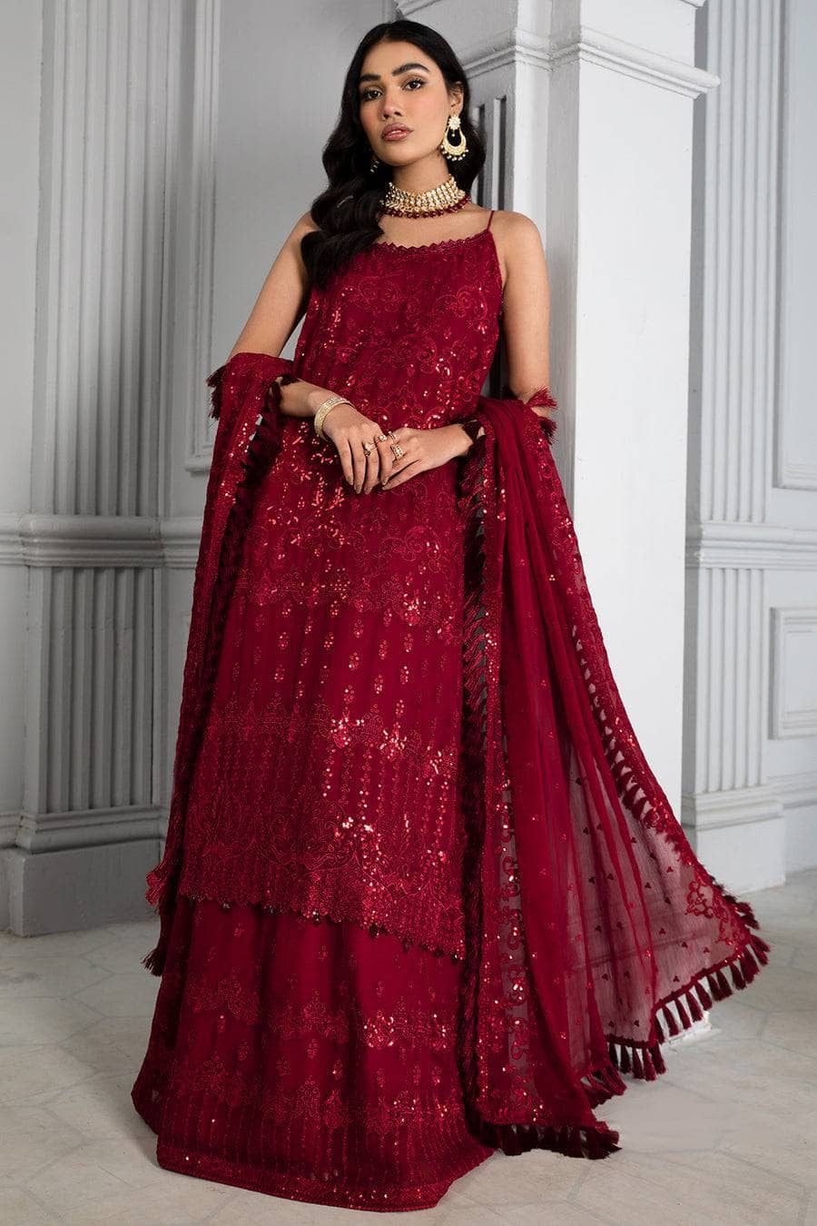 img_mishal_chiffon_by_zarif_awwal_boutique