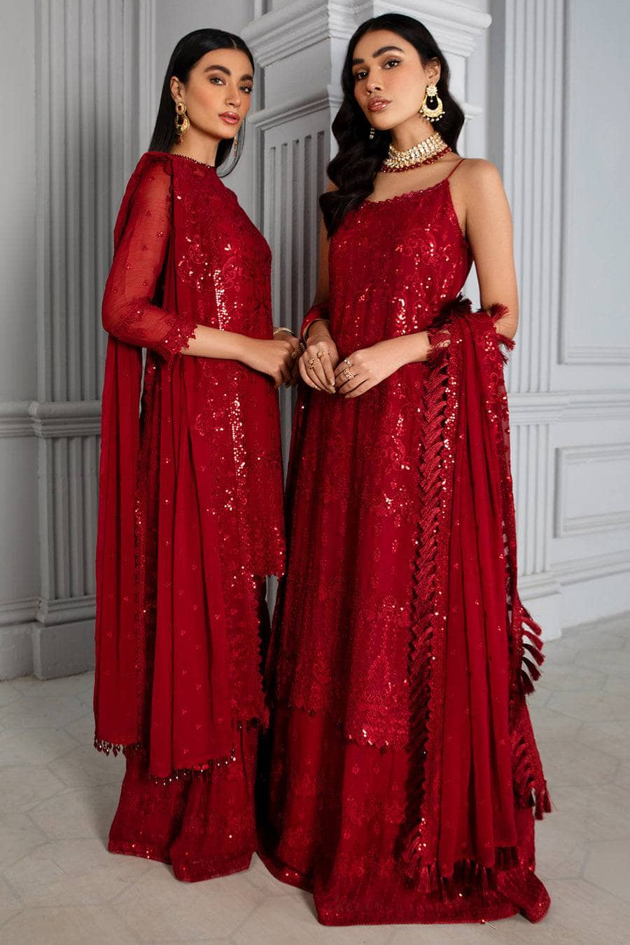 img_mishal_chiffon_by_zarif_awwal_boutique