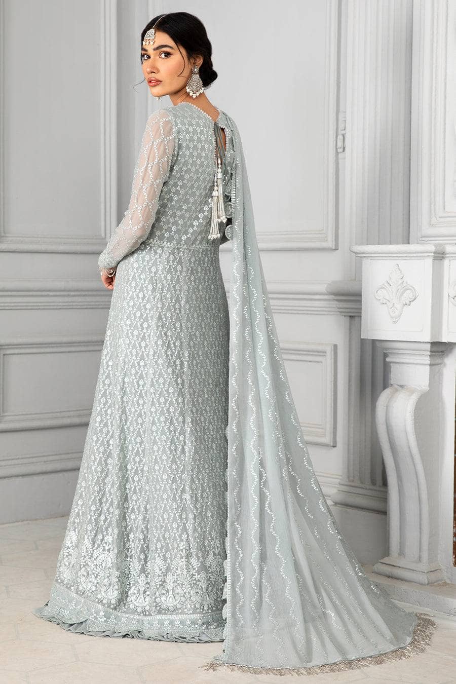 img_mishal_chiffon_by_zarif_awwal_boutique