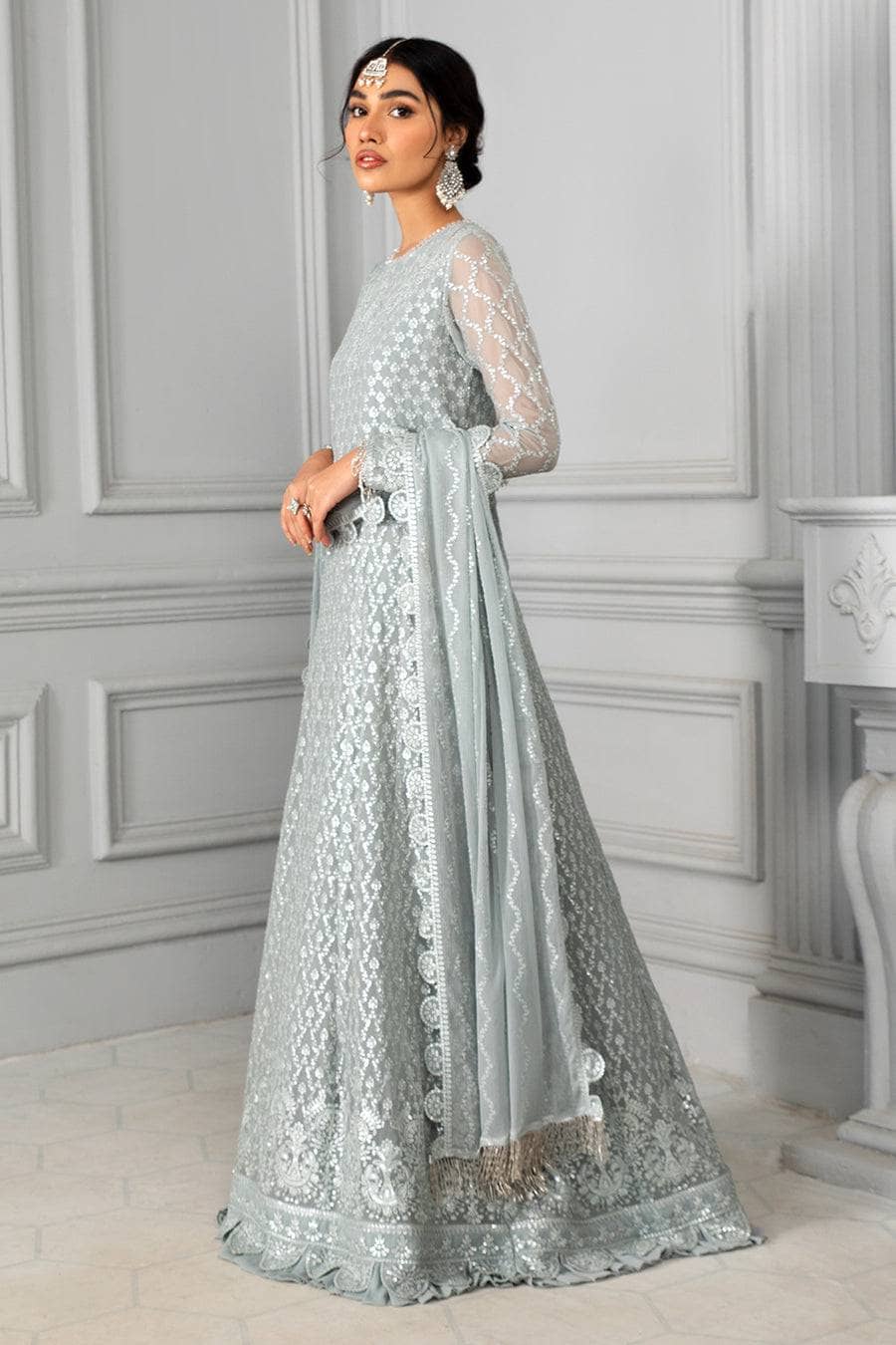 img_mishal_chiffon_by_zarif_awwal_boutique