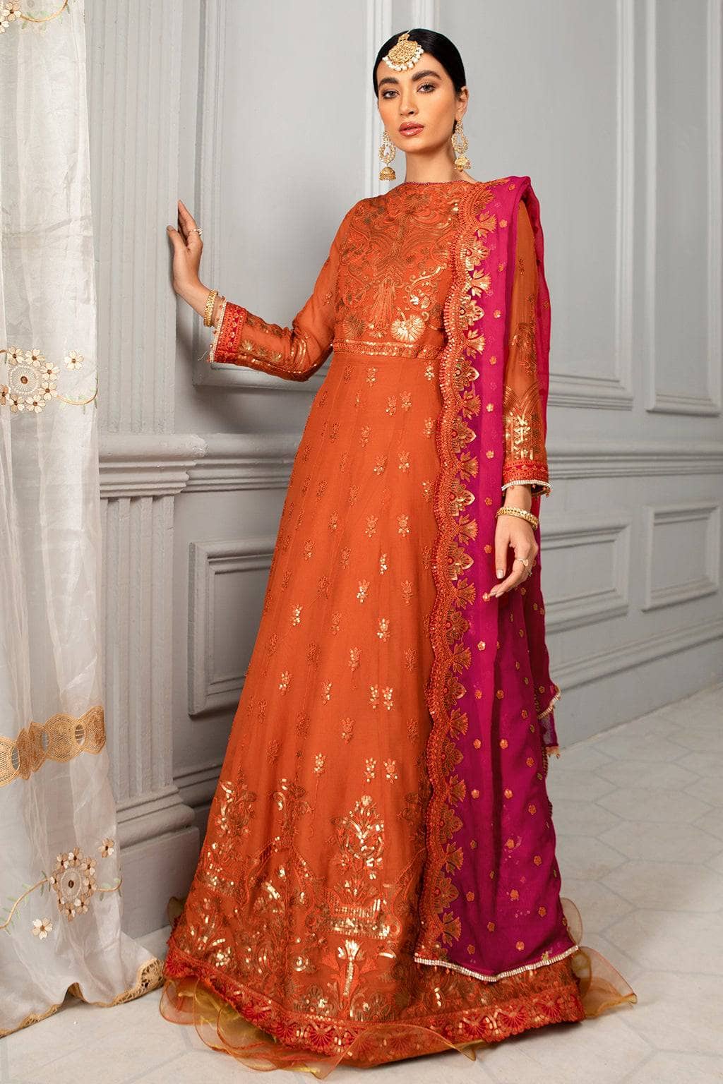 img_zarif_chiffon_2022_mishal_awwal_boutique