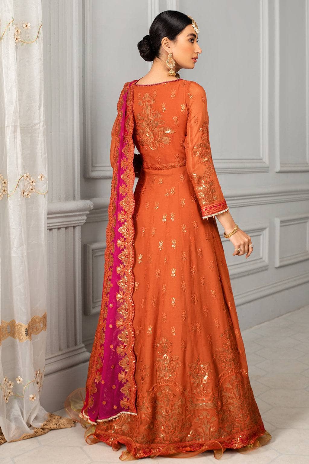 img_zarif_chiffon_2022_mishal_awwal_boutique