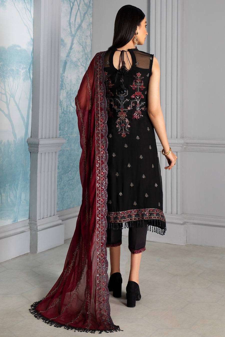 img_mishal_chiffon_by_zarif_awwal_boutique