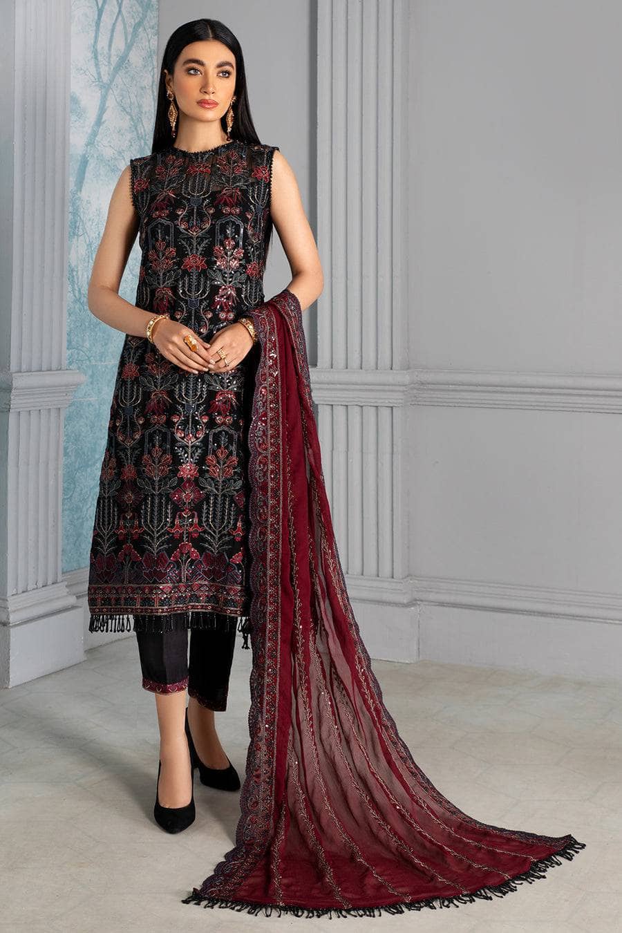 img_mishal_chiffon_by_zarif_awwal_boutique