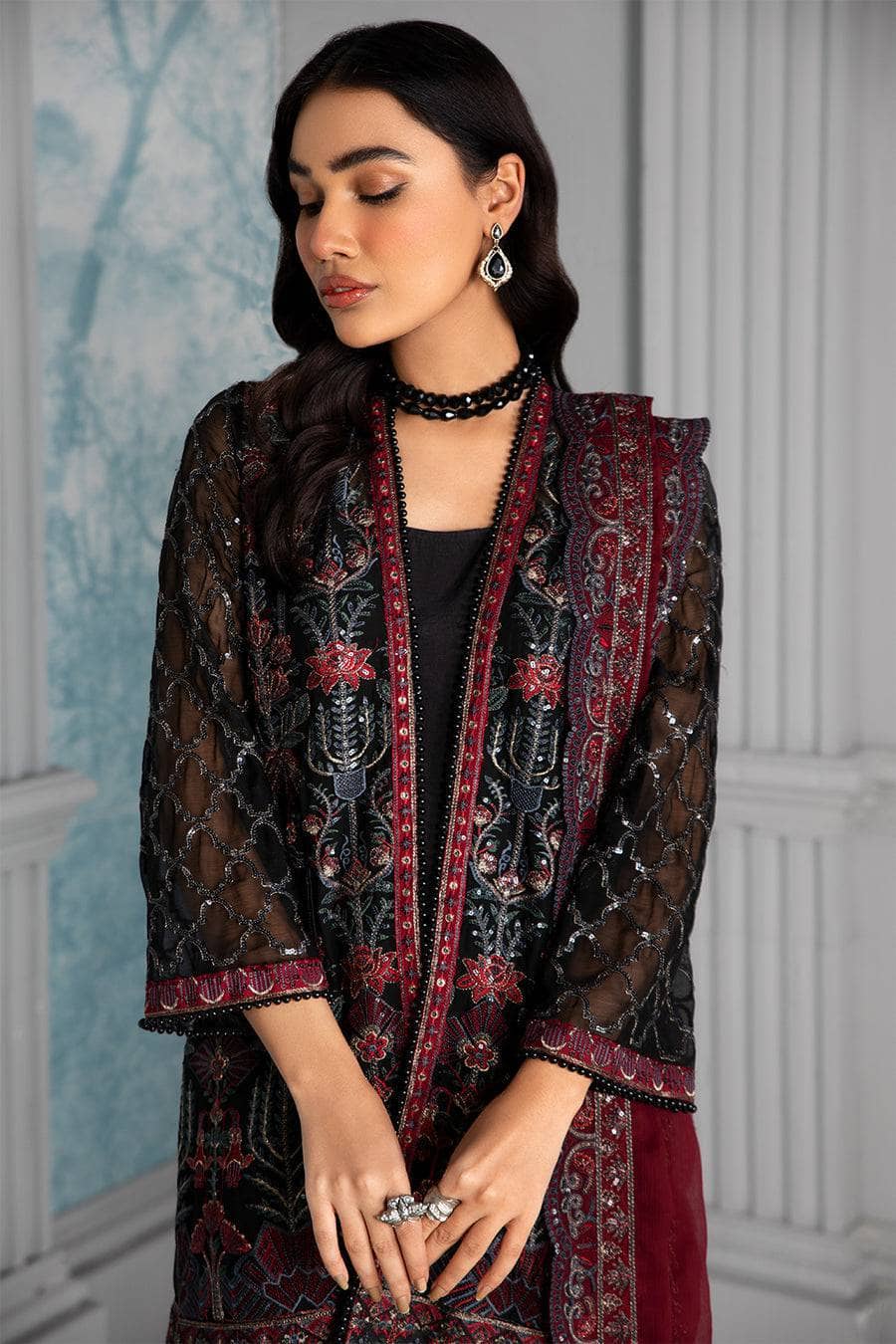 img_mishal_chiffon_by_zarif_awwal_boutique