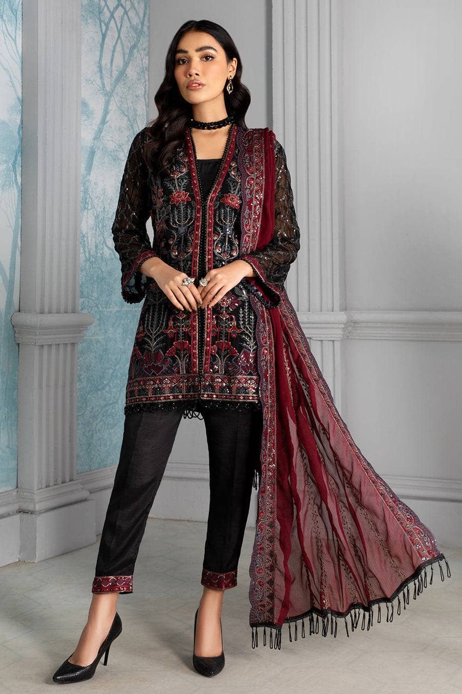 img_mishal_chiffon_by_zarif_awwal_boutique
