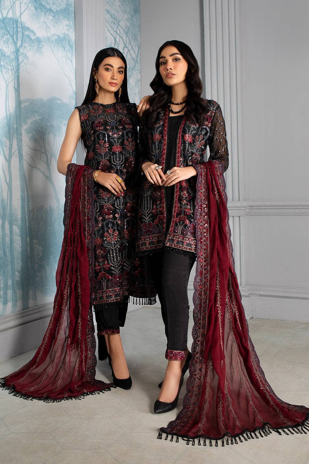 img_mishal_chiffon_by_zarif_awwal_boutique