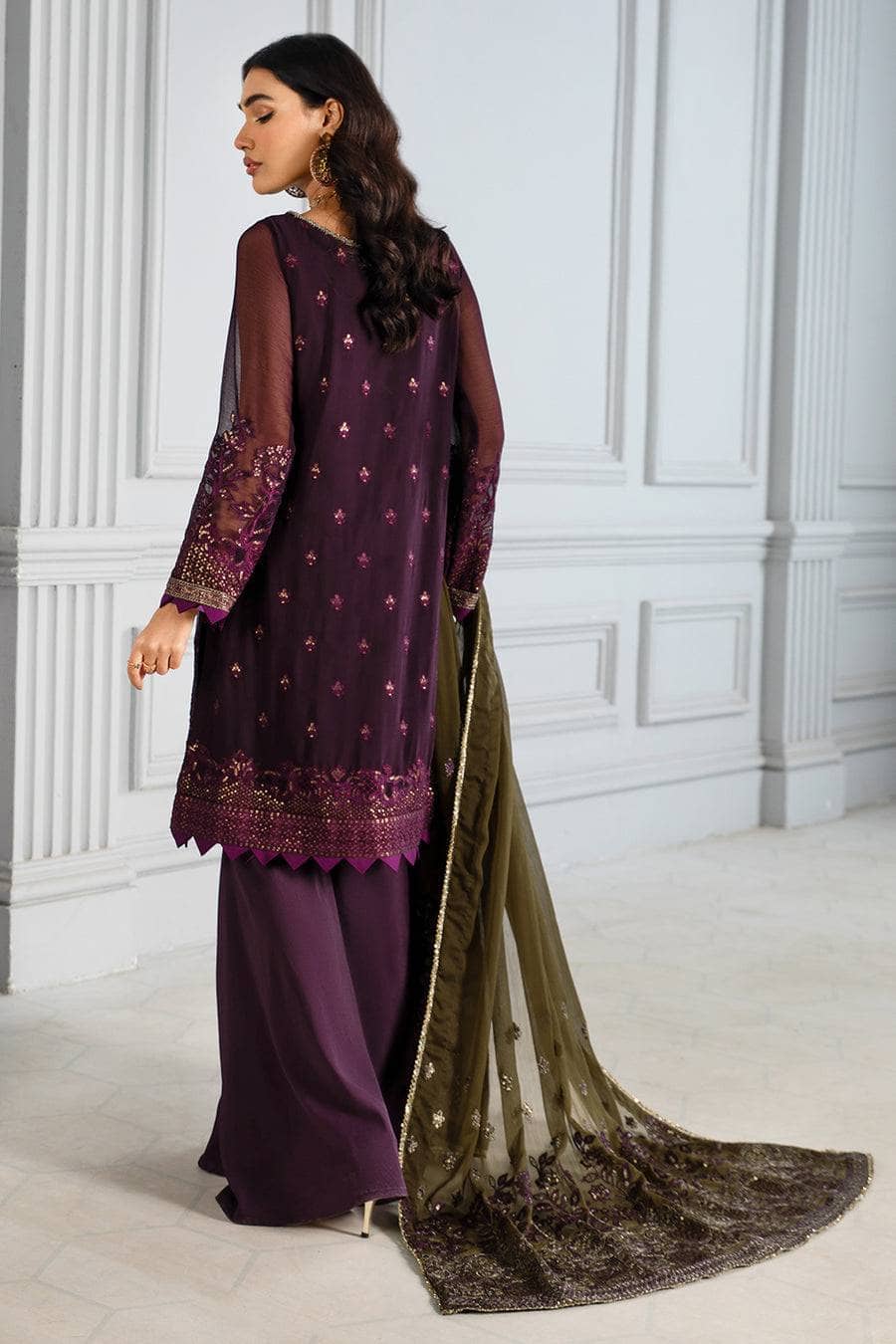 img_zarif_chiffon_2022_mishal_awwal_boutique