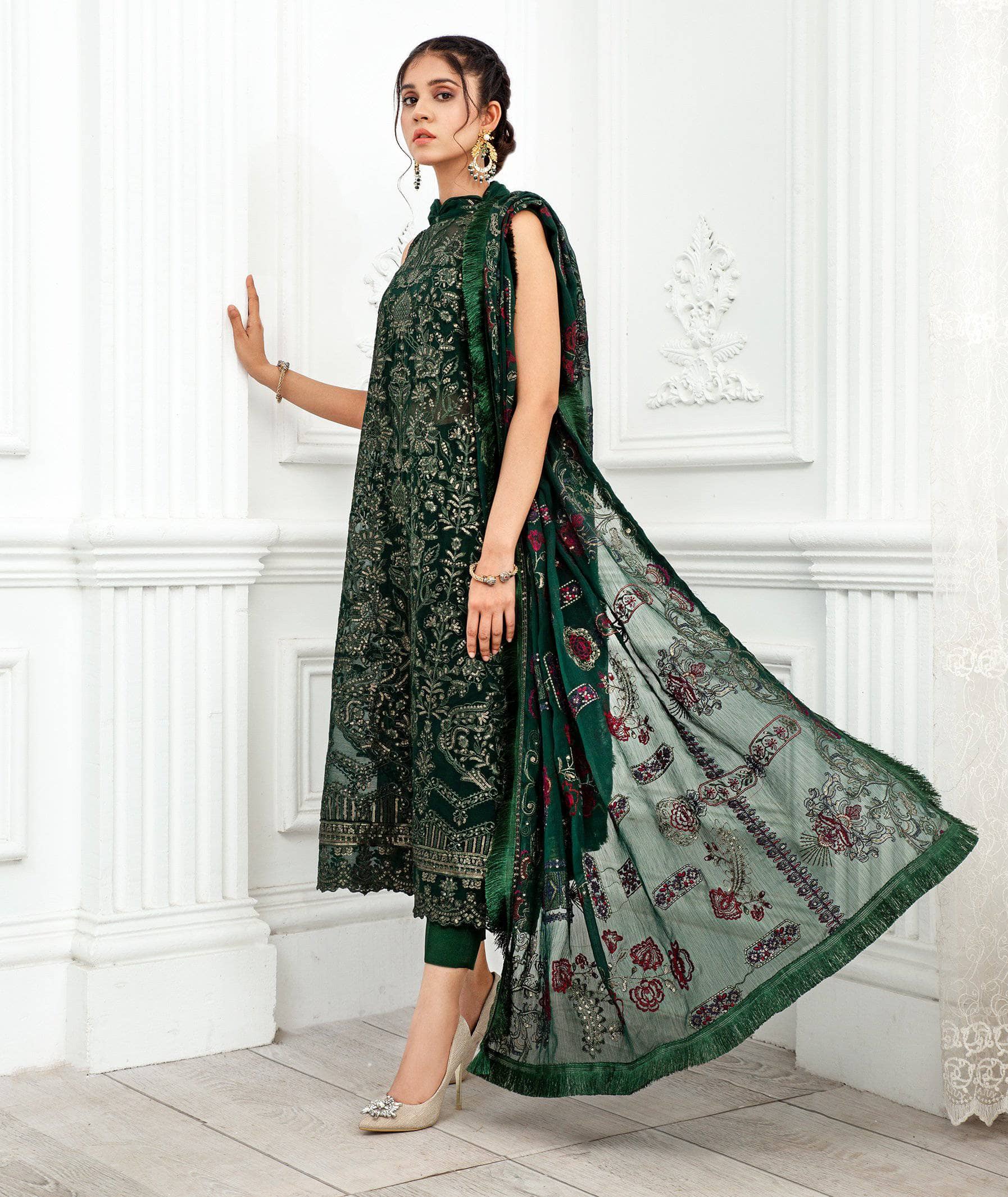 img_zarif_chiffon_dastoor_awwal_boutique